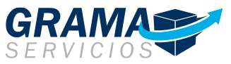 Servicios GRAMA